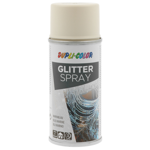 Dupli Color Effekt-Spray 150 ml 669200 Diamant marin